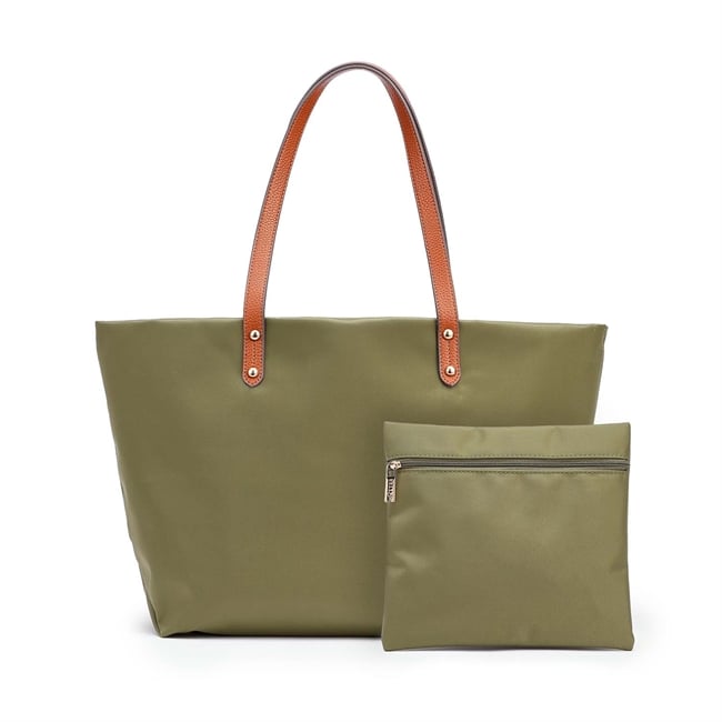 Lucy Bag